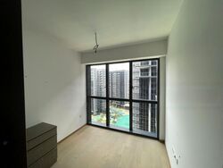 The Florence Residences (D19), Apartment #454884761